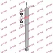 ����������� - Gas-A-Just | ����� ����/��� | KYB 553110 553110 ����