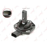 ������ ������ ����� Lynxauto DM6302 DM6302 ����