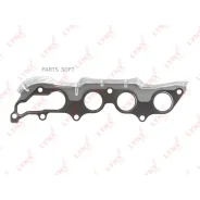 ��������� ���������� ���������� Lynxauto SG0412 SG0412 ����