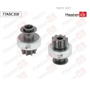 ������� �������� Masterkit 77ASC310 77ASC310 ����