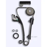 �������� ���� ��� � ��������� ��������� OSK N132K N132K ����