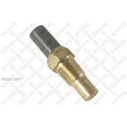������ ����������� ����������� �������� Stellox 0604070SX 0604070SX ����