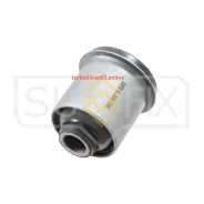 ����������� ��������� ������ ��������, ����� ����/��� Sufix SL2056 SL2056 ����