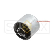 ����������� ��������� ������ ��������, ����� ����/��� Sufix SL1829 SL1829 ����