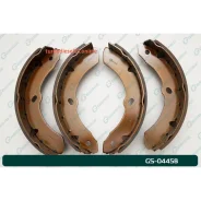 ������� ���������� G-brake GS-04458 G-Brake GS04458 GS04458 ����