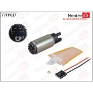 ����� ��������� Masterkit 77FP017 77FP017 ����
