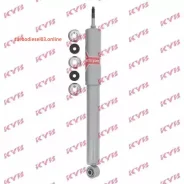 ����������� - Gas-A-Just, ����� ����/��� KYB 553110 553110 ����