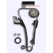 �������� ���� ��� � ��������� ��������� OSK N132K N132K ����