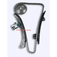 �������� ���� ��� OSK T041B T041B ����