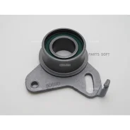 ����� �������� ����� ��� GMB GT90690 GT90690 ����