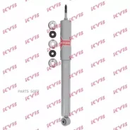 ����������� - Gas-A-Just | ����� ����/��� | KYB 553110 553110 ����