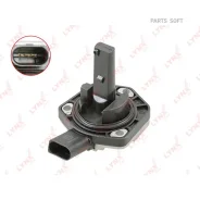 ������ ������ ����� Lynxauto DM-6302 DM6302 ����