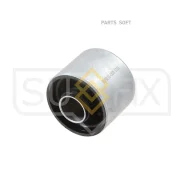����������� ��������� ������ �������� | ����� ����/��� | Sufix SL-1829 SL1829 ����