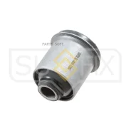����������� ��������� ������ �������� | ����� ����/��� | Sufix SL-2056 SL2056 ����