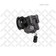 ����� �������������� ���� 54253 Stellox 00-36335-SX 0036335SX ����