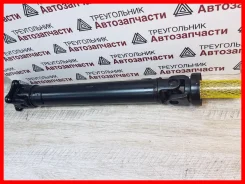 ��������� ��� �������� Toyota Probox / Succeed 3710052060 / 37100-52060 3710052060 ����
