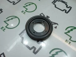 ���� ����� Mazda FS0115131 FS-DE FS0115131 ����