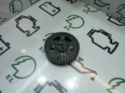 �������� ����������� Mazda FSD712425 FS-DE FSD712425 ����