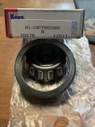 ��������� 25x62x17 Hicaptr0506R KOYO (������) HICAPTR0506R ����