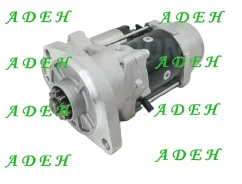 ������� HINO Dutro. Ranger J08C, S05C 1806024A ����