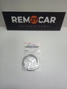 ������ ��������� Toyota 90917-06066 9091706066 ����
