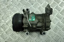 ���������� ������������ Renault Kangoo I (1998-2008) ����