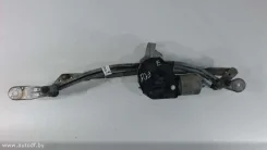 �������� ���������������� (�������� ���������) BMW 7 F01/F02 744i 2009 [DUT-19612] 6854036 ����