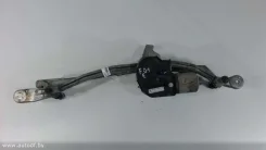�������� ���������������� (�������� ���������) BMW 7 F01/F02 744i 2009 [DUT-15911] 6854036 ����