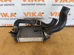 ���������� Nissan Juke NF15, MR16DDT 144611KC0B ����