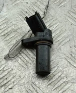 ������ ��������� ��������� Opel Signum (2003-2008) ����