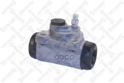 ����. ����. ���. ��� Peugeot, Citroen, R Renault 19 1.4 8990/ Renault 19 II 1.8 16V (D53D) 9294/ Renault 19 1.2 8892/ Citroen C-Elysee 1.2 VTi 82 14...