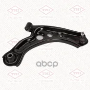 ����� �������� R | ����� ���� | Changan Alsvin 18- Tatsumi ���. TEE1897R Tatsumi TEE1897R ����