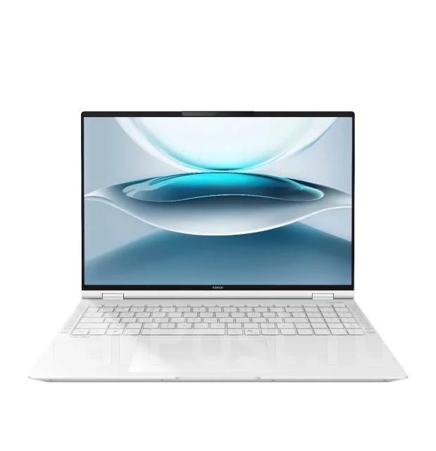 Honor MagicBook Pro 16. 16", 2,9����, ��� 32 ��, ���� 1 000���, WiFi: 1, Bluetooth: 1. ��� ����� �� ������������ ����