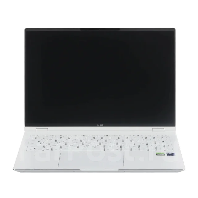 Honor MagicBook Pro 16. 16", 2,9����, ��� 32 ��, ���� 1 000���, WiFi: 1, Bluetooth: 1. ��� ����� �� ������������ ����