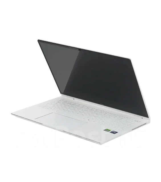 Honor MagicBook Pro 16. 16", 2,9����, ��� 32 ��, ���� 1 000���, WiFi: 1, Bluetooth: 1. ��� ����� �� ������������ ����