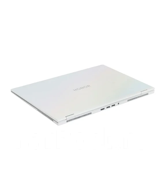 Honor MagicBook Pro 16. 16", 2,9����, ��� 32 ��, ���� 1 000���, WiFi: 1, Bluetooth: 1. ��� ����� �� ������������ ����