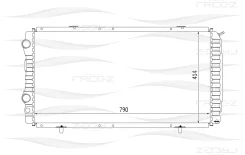 �������� FREE-Z KK0127 KK0127 ����