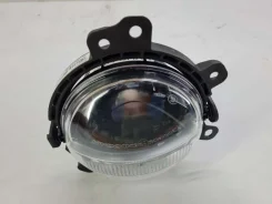 ���� ��������������� ����� �������� MINI Cooper cabrio 2017 [DUT-BMW26680] 63177298331 ����