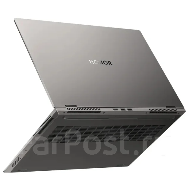 Honor MagicBook Pro 16. 16", 2,9����, ��� 32 ��, ���� 1 000���, WiFi: 1, Bluetooth: 1. ��� ����� �� ������������ ����