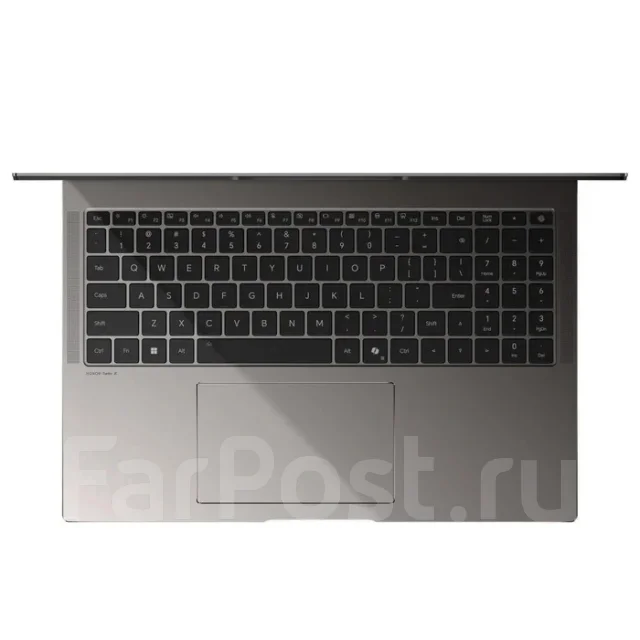 Honor MagicBook Pro 16. 16", 2,9����, ��� 32 ��, ���� 1 000���, WiFi: 1, Bluetooth: 1. ��� ����� �� ������������ ����