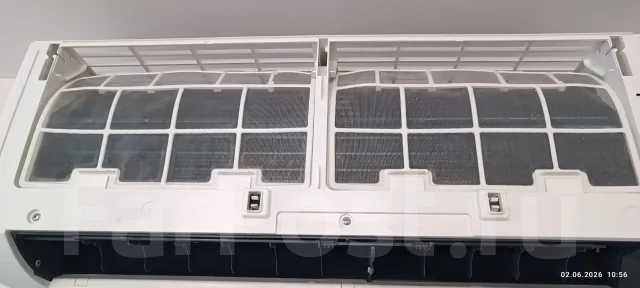 ������� �����������������. ����