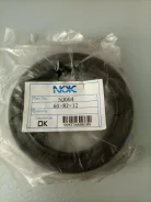 ������� ��������� �������� Nissan NJ004 ����