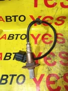 ������ ����������� Subaru Forester 2006 22641AA370 SG5 EJ203, �������� 22641AA370 ����