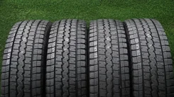 Dunlop Winter Maxx SV01. ������, ��� �����, 2023 ���, �/�, ����� 5 %. �������� ������� ����