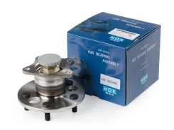 �������, ������ � ABS GH30920T MADE IN Japan Toyota Avalon 2000-2004 Toyota Camry 1992-2001 Toyota Solara 1999-2003 HDK HB30394R HB30394R ����