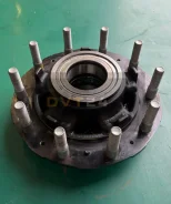 ����� ������������ ������� ������ 21328181 Volvo FH/FM/FMX 21328181 ����