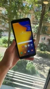 Samsung Galaxy J6+. �/�, 32 ��, ������, 4G LTE ����