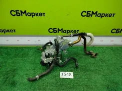 �������� ������� EGR Toyota AQUA 2013 2568021010 NHP10 1NZ-FXE 2568021010 ����