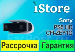 Sony. ��� ����� �� ���������� ����