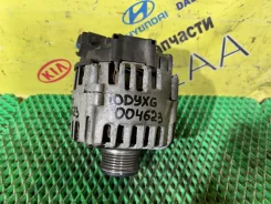 ��������� Citroen C4/Pegout 407 RHR 10DYXG [9665617780] 004623 9665617780 ����